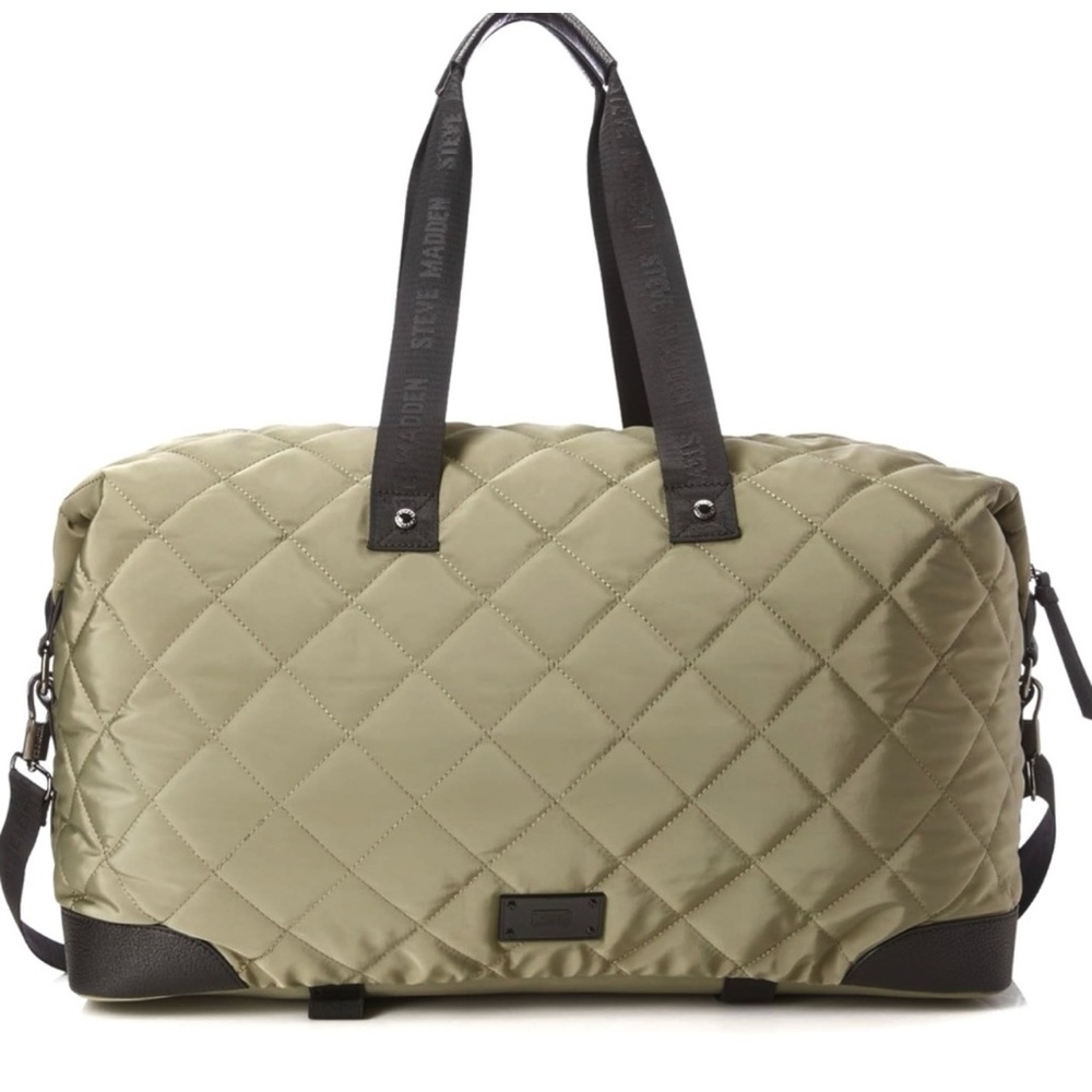 BRAND NEW Duffel Bag